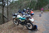 DSC02669