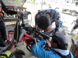 DSC03387