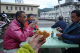 DSC02700