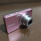 i-img1200x1200-1569504309js5dh8151508