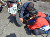 IMG20250329115843