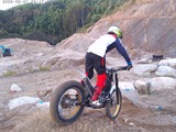 NORMAL00068