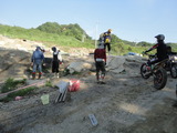 DSC03421