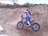 NORMAL00048