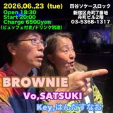 S__36741124