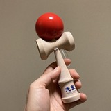 S__330637316