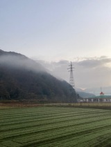 IMG_0030