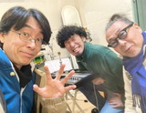 BEB9A4EA-0912-4350-B1E5-ED783E1289BC_4_5005_c