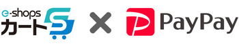 paypaylogo