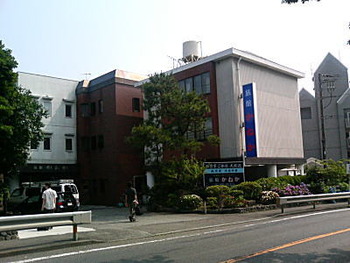 050618-1