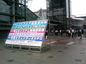 050701