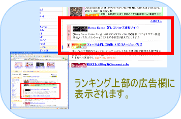 アドクリック