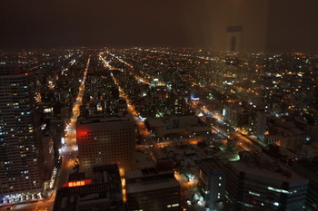 DSC00857