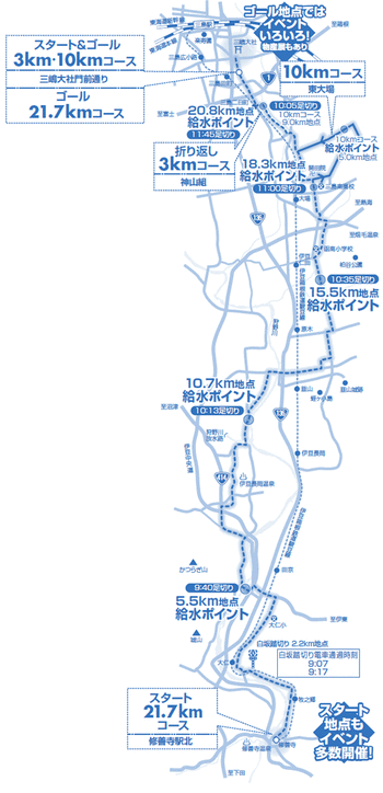 route_map