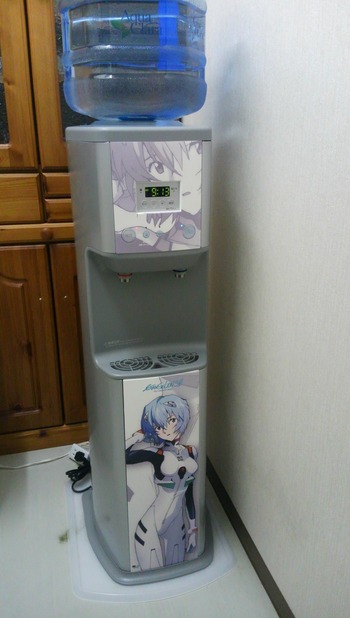 54