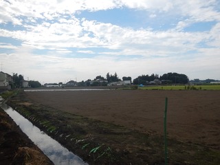 DSCN0660