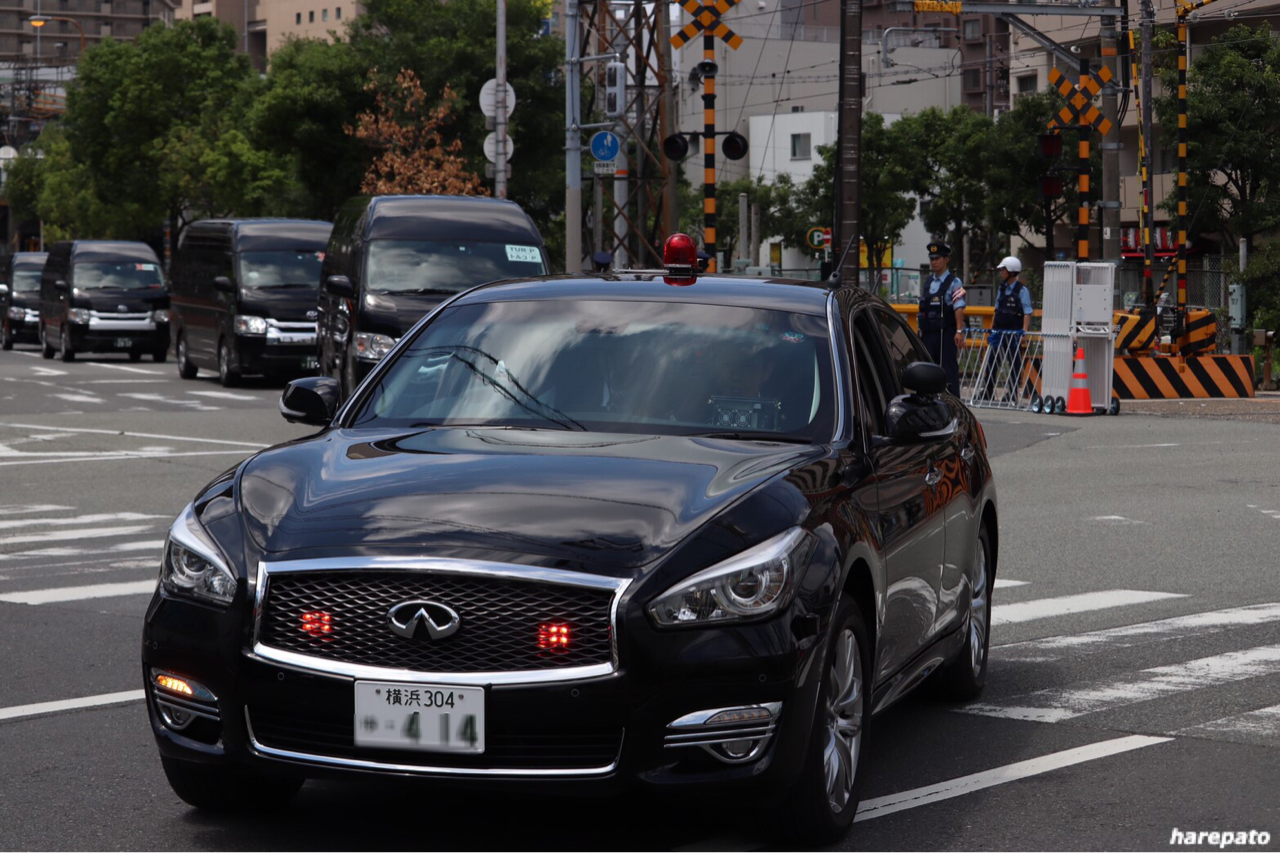 晴れパトの趣味部屋 livedoor blog