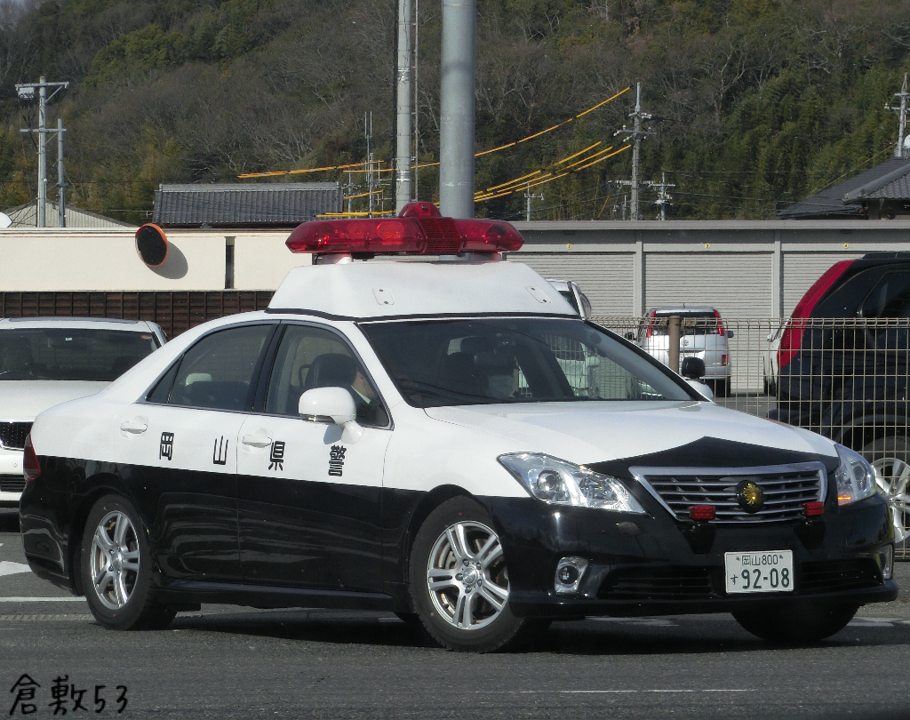 晴れパトの趣味部屋 livedoor blog