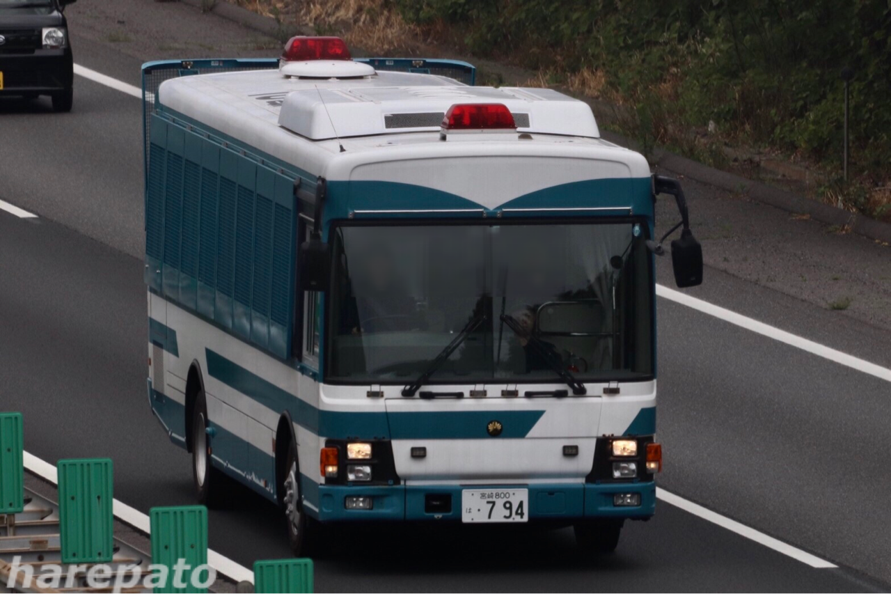 晴れパトの趣味部屋 livedoor blog