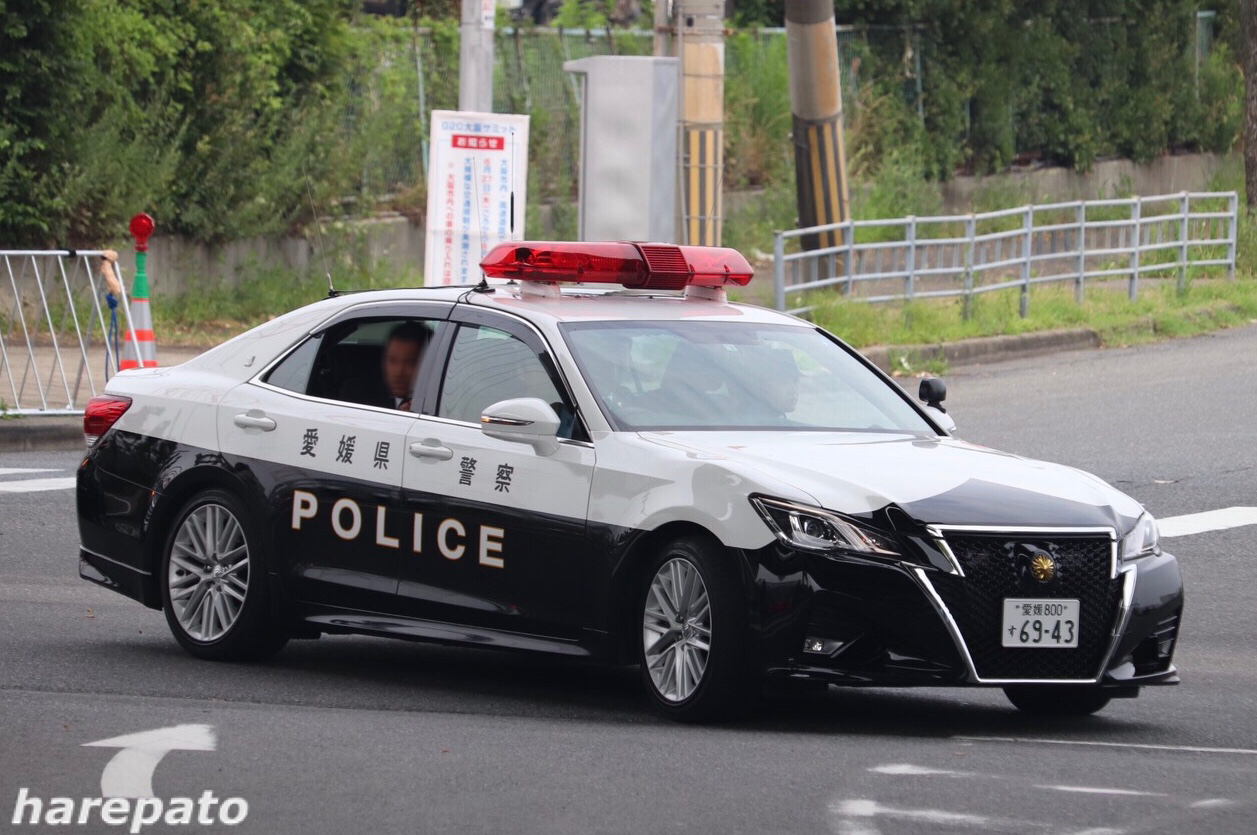 G大阪サミット ベトナム車列 晴れパトの趣味部屋 G大阪サミット ベトナム車列 晴れパトの趣味部屋