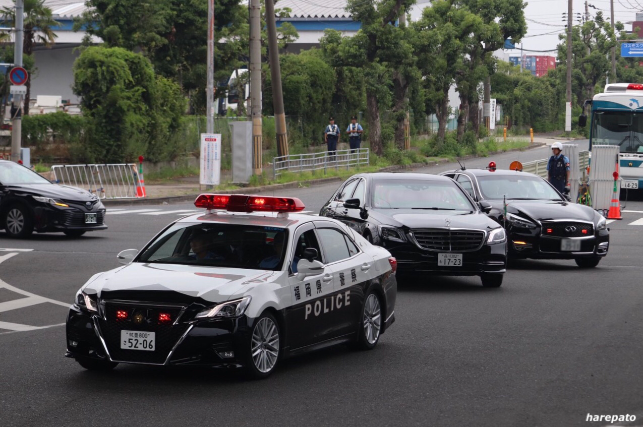 晴れパトの趣味部屋 livedoor blog