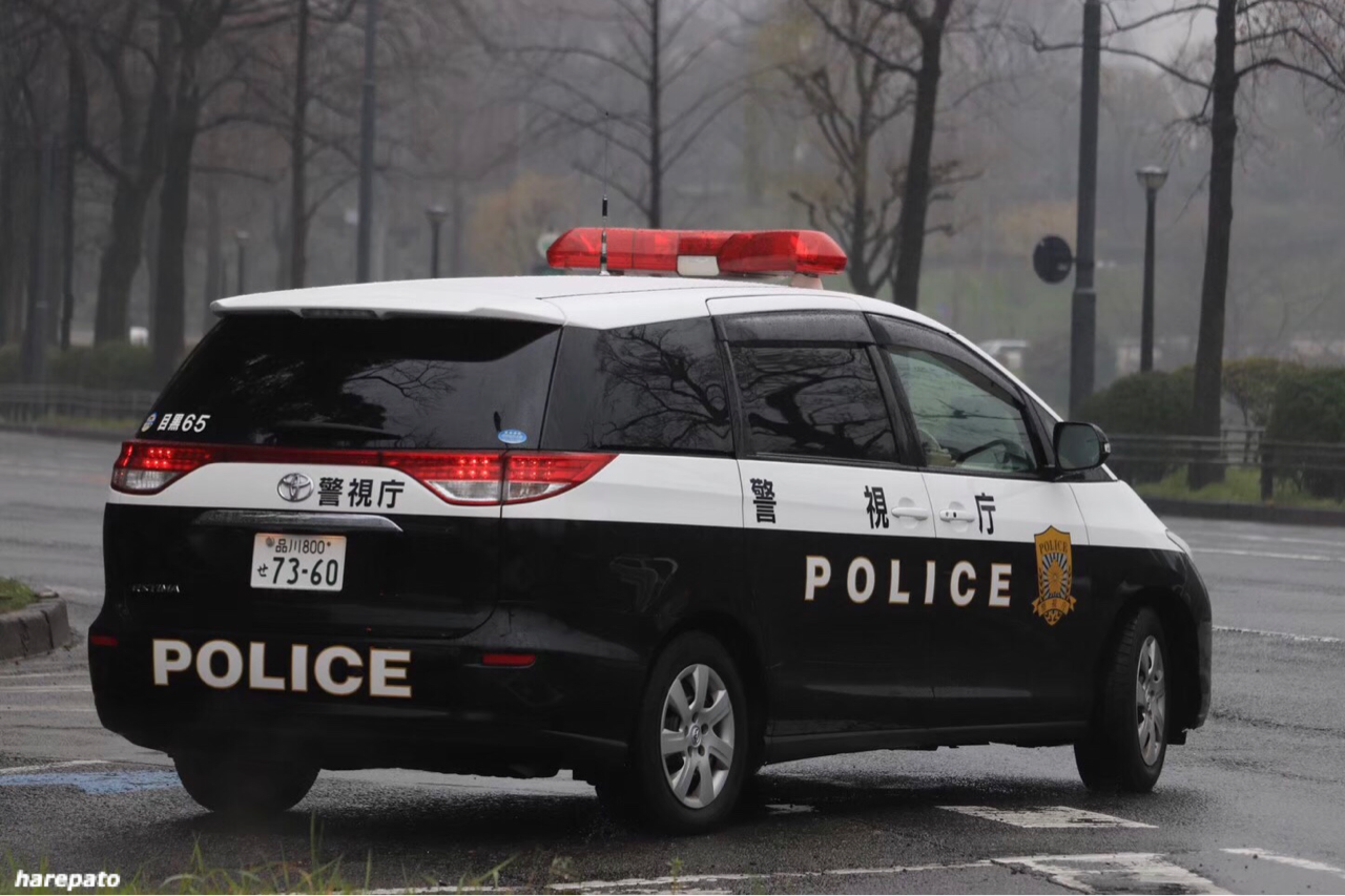 晴れパトの趣味部屋 livedoor blog