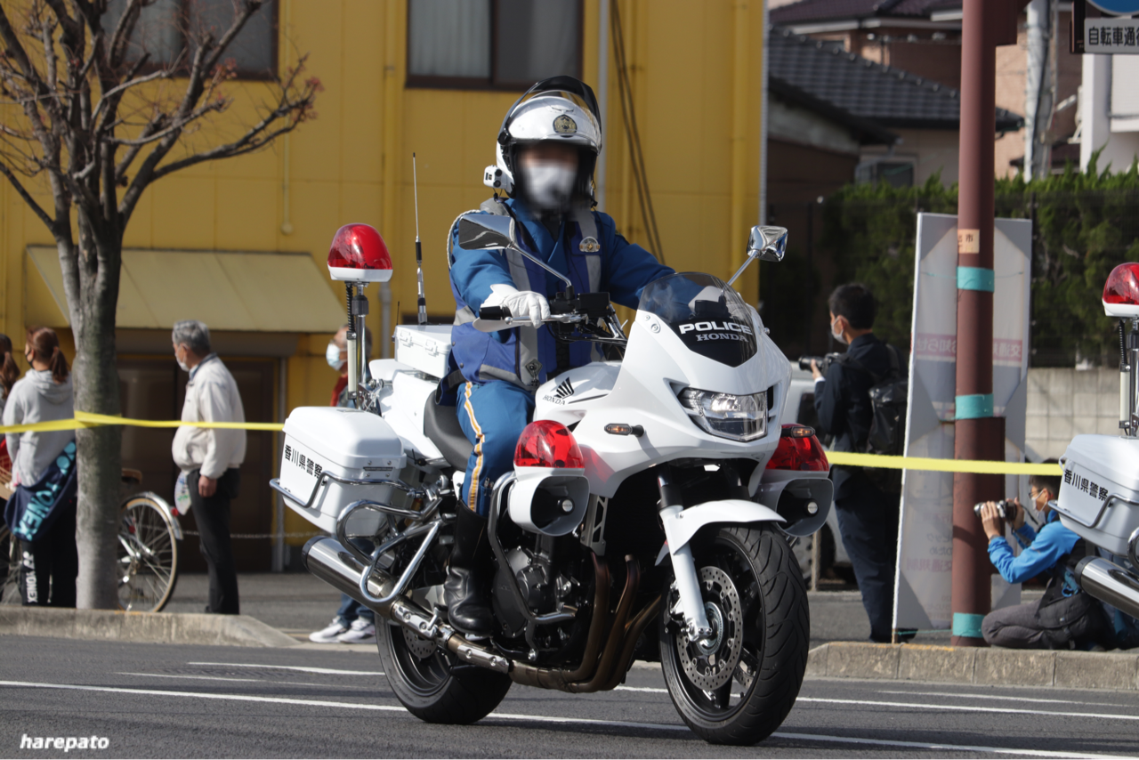 新型のcb1300p 晴れパトの趣味部屋 新型のcb1300p 晴れパトの趣味部屋