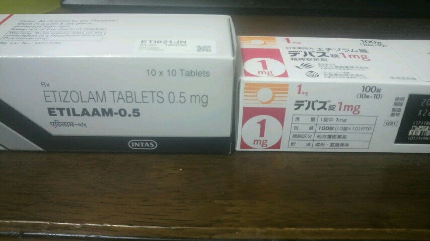 向精神薬の個人的評価をゲーム風のパラメーターで表してみた R03 2 18 デエビゴパラメーター微変更 追記 砂風のヲタブログ 向精神薬の個人的評価をゲーム風のパラメーターで表してみた R03 2 18 デエビゴパラメーター微変更 追記 砂風のヲタブログ