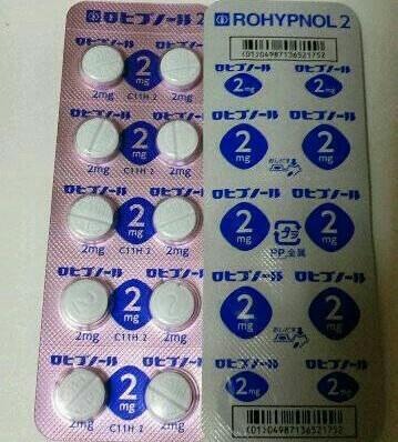 向精神薬の個人的評価をゲーム風のパラメーターで表してみた R03 8 05 ソラナックスのパラメーター微変更 砂風のヲタブログ