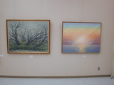 c88d5327.JPG