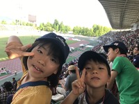 D98AE5AA-2846-4136-80D9-1EFA23512E3C