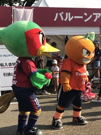 15F5C602-B9A6-417E-BA05-007A4673EC9B