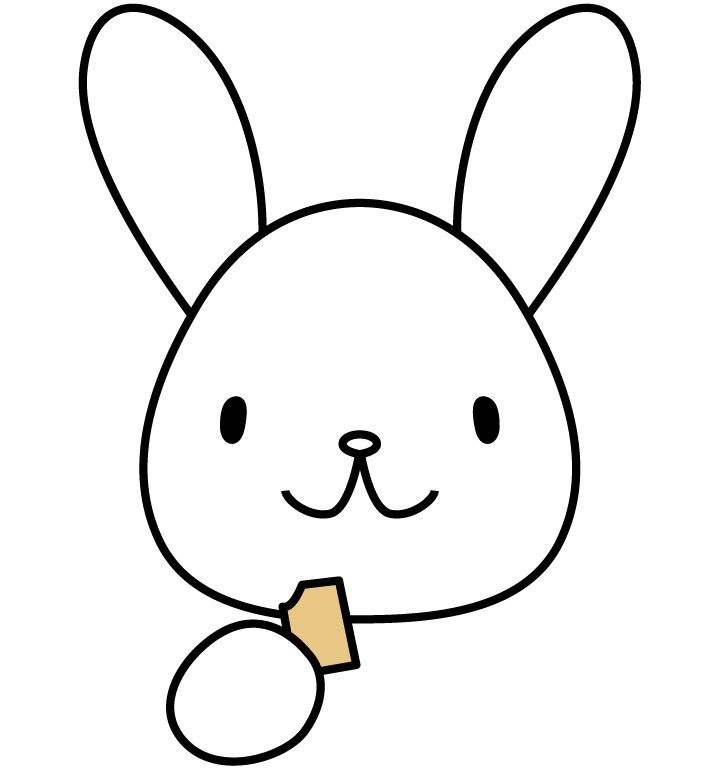 スマイルビスコを作ってみた 日々のおやつ スマイルビスコを作ってみた 日々のおやつ