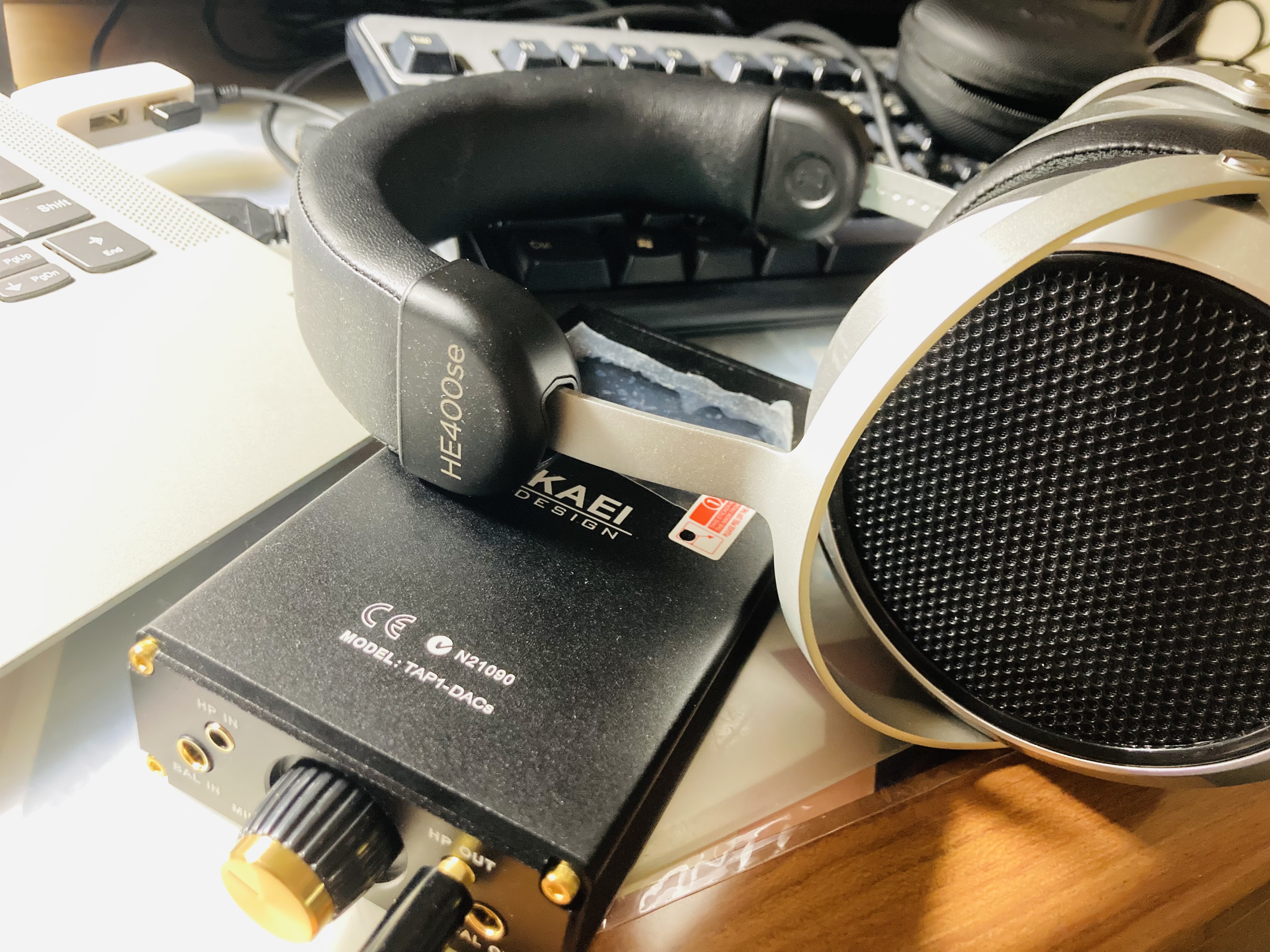 KAEI DESIGN日本初試聴会」製品紹介 : 蓮ノ空のこと好き好き KAEI DESIGN日本初試聴会」製品紹介 : 蓮ノ空のこと好き好き