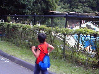 つま恋ウォーターパーク すなぽんままのブログ