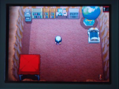 ポケモンプラチナさようなら すな風呂 ポケモンプラチナさようなら すな風呂