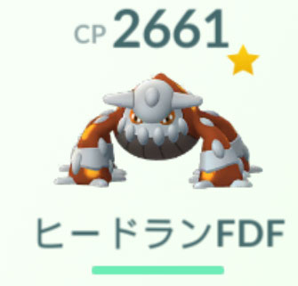 すな風呂 Livedoor Blog ブログ すな風呂 Livedoor Blog ブログ