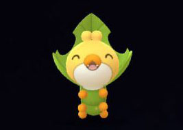 すな風呂 ゲーム Livedoor Blog ブログ