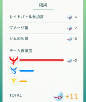 ポケモンgo ラティオスはしご すな風呂