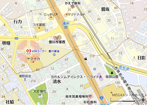 メモ 三菱ufj銀行国府支店 すな風呂 メモ 三菱ufj銀行国府支店 すな風呂