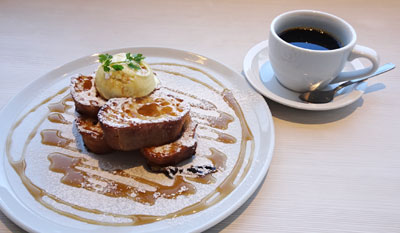 アンプレシオン 豊川マチニワ店 すな風呂