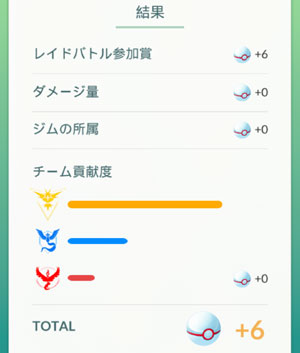 すな風呂 ゲーム Livedoor Blog ブログ すな風呂 ゲーム Livedoor Blog ブログ