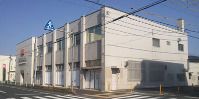 メモ 三菱ufj銀行国府支店 すな風呂 メモ 三菱ufj銀行国府支店 すな風呂