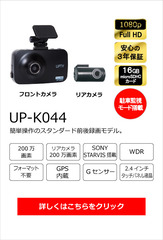 K044���ʾ���