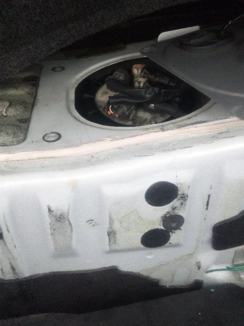 シルビアs15 エンジンかからない 車屋の店長ののんきな一日