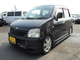 wagonr15_f