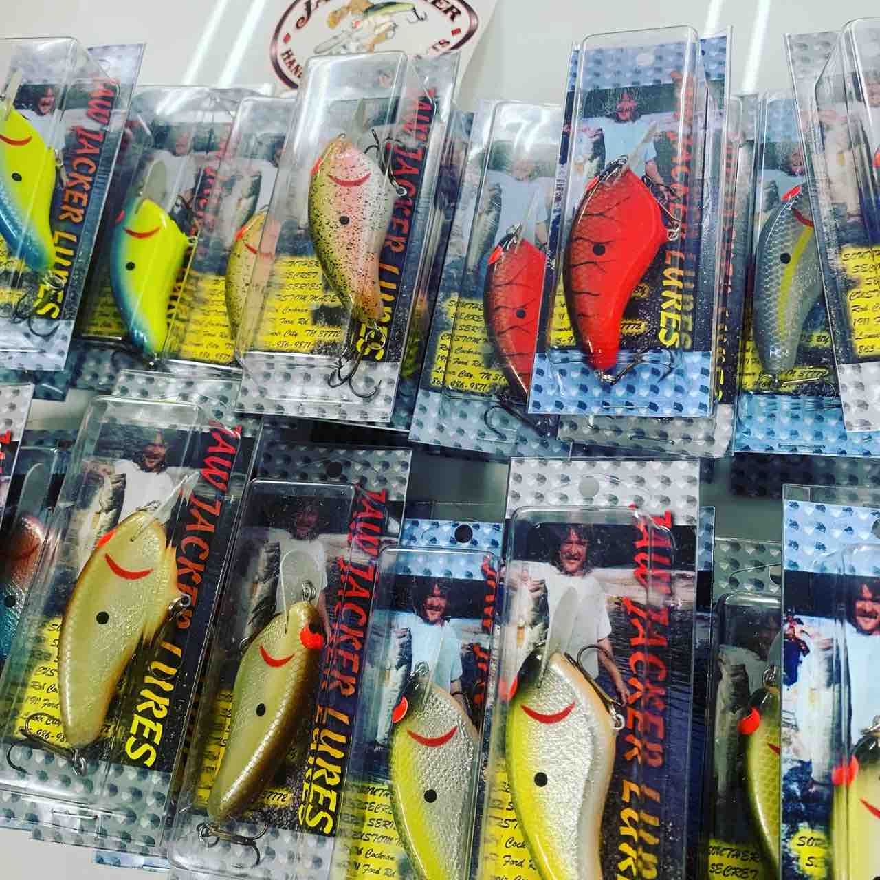 ジョージャッカールアーズ セット ジョージャッカールアーズ セット