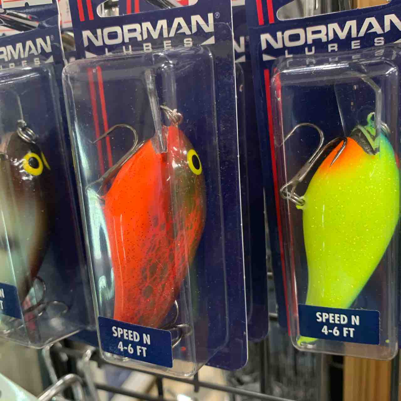 ルアー用品 レゴベイツ ジェネリック G3①