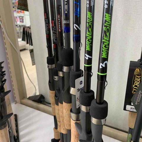 7b618db8-s.jpg 7b618db8-s.jpg