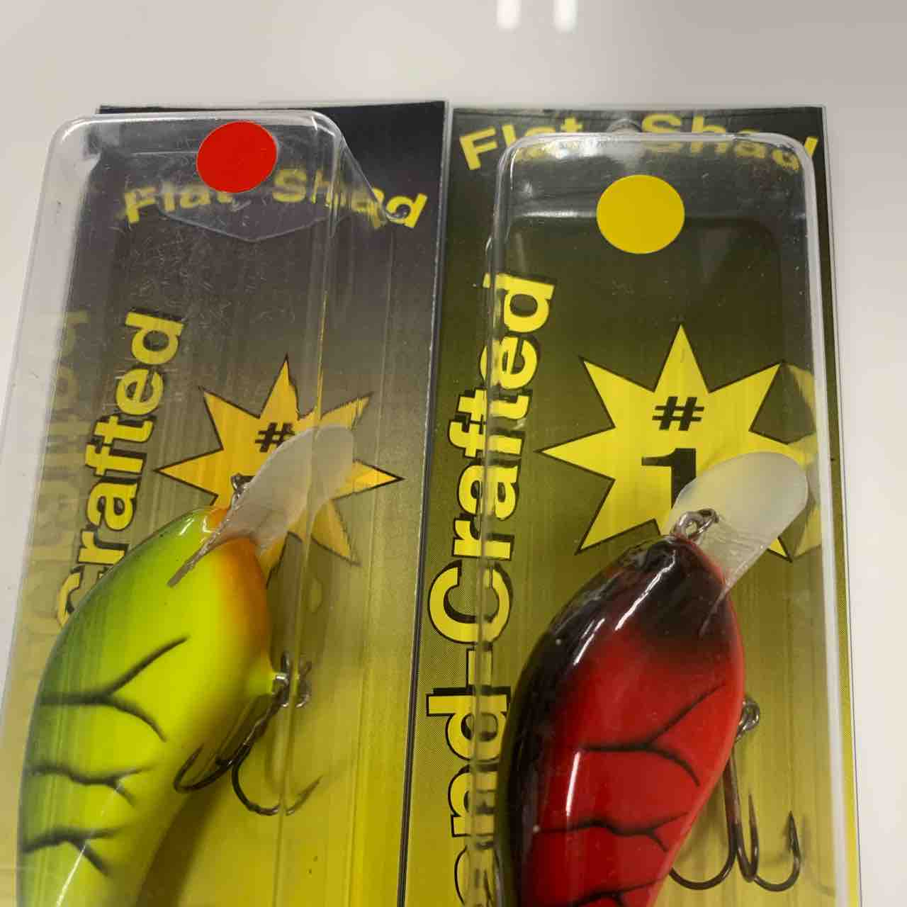 ソニーマクファーランド　シャローモデル ソニーマクファーランドシャローモデル